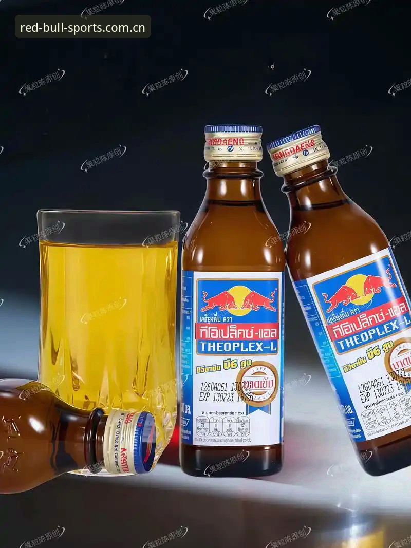 redbull sport APP下载 红牛体育平台redbull sport APP下载完整指南:从搜索到上手的三个关键步骤